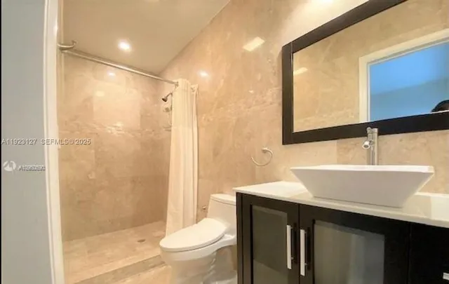 $18,750 | 100 South Prospect Drive, Coral Gables, FL 33133