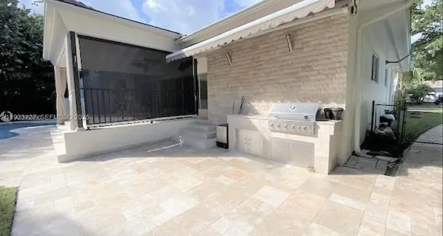 $18,750 | 100 South Prospect Drive, Coral Gables, FL 33133