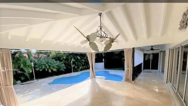 $18,750 | 100 South Prospect Drive, Coral Gables, FL 33133