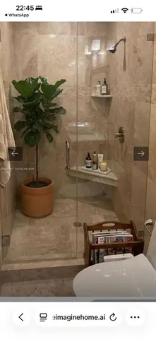 $18,750 | 100 South Prospect Drive, Coral Gables, FL 33133