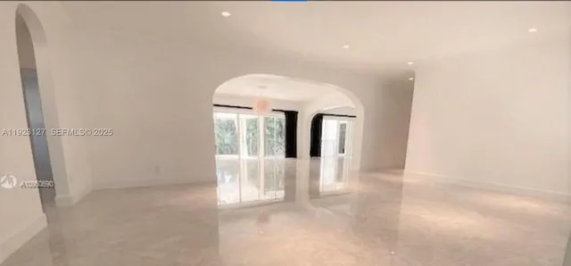 $18,750 | 100 South Prospect Drive, Coral Gables, FL 33133