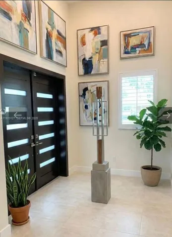 $18,750 | 100 South Prospect Drive, Coral Gables, FL 33133