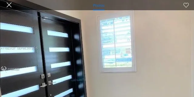 $18,750 | 100 South Prospect Drive, Coral Gables, FL 33133