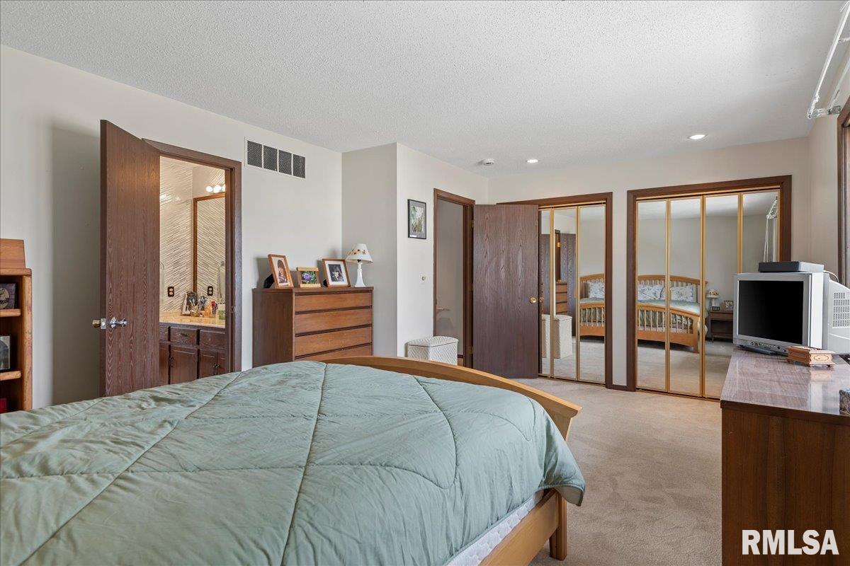 108 Brookside Place Springfield, IL 62704 - Photo 23 of 26 Gallery Image 23