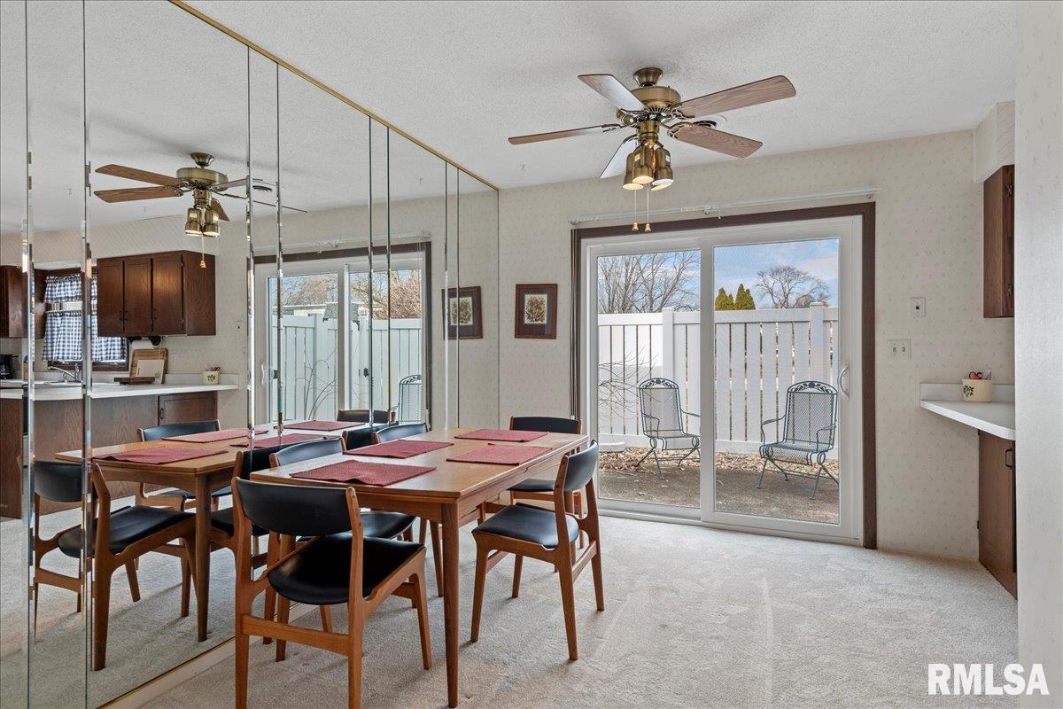 108 Brookside Place Springfield, IL 62704 - Photo 8 of 26 Gallery Image 8