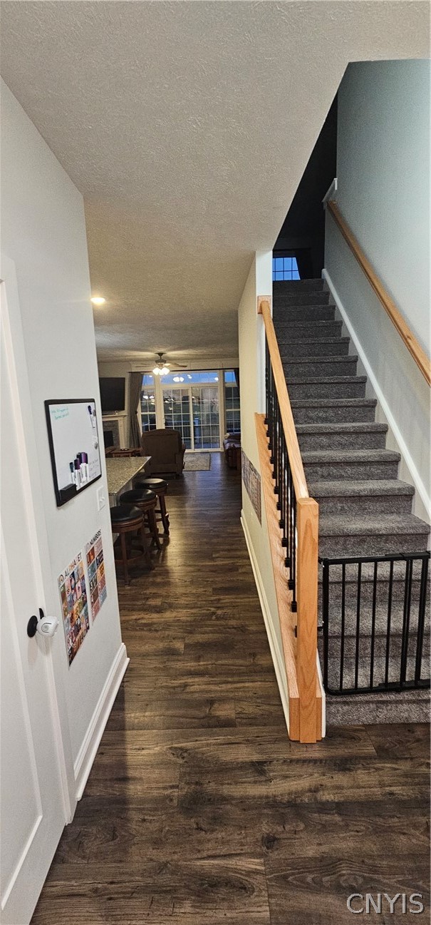 8076 Frst Rdg Lane Lysander, NY 13027 - Photo 21 of 50 Gallery Image 21