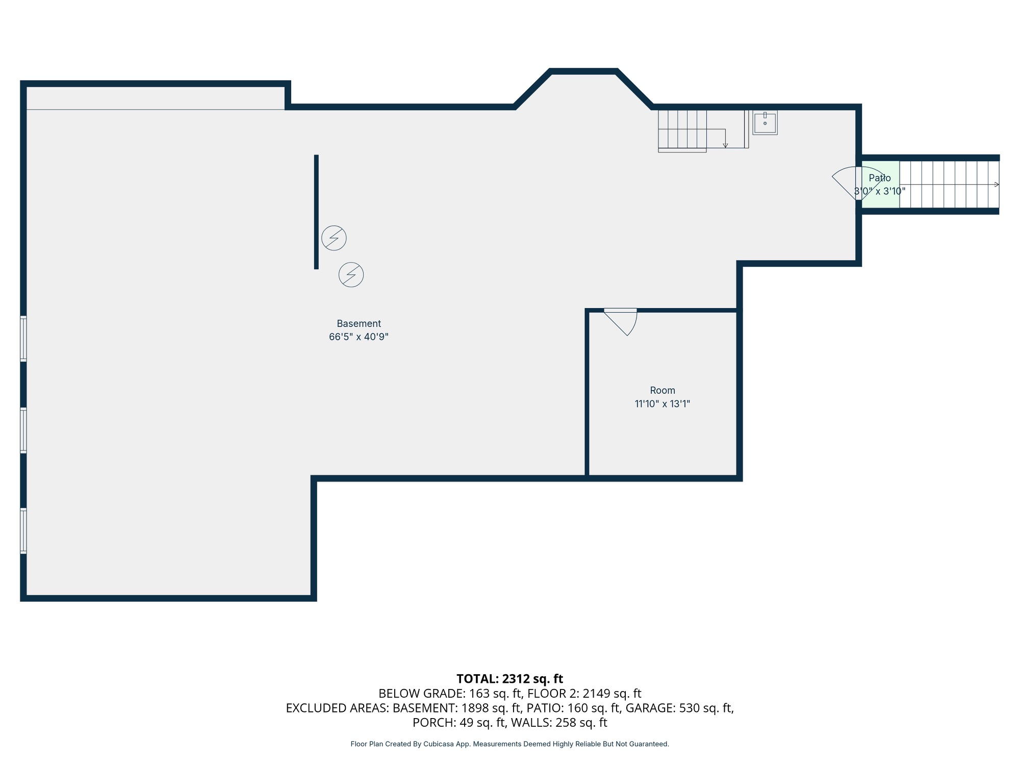 4669 Rabbit Hash Road Union, KY 41091 - Photo 41 of 41 Gallery Image 41