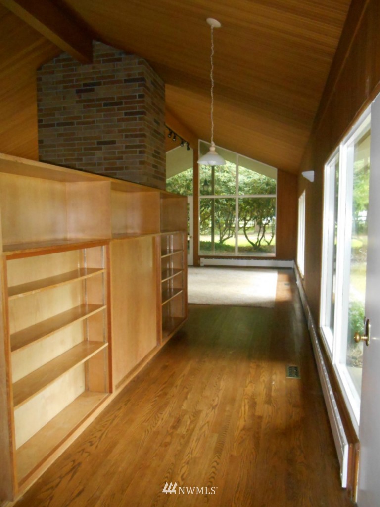319 Silkey Road Aberdeen, WA 98520 - Photo 14 of 16 Gallery Image 14