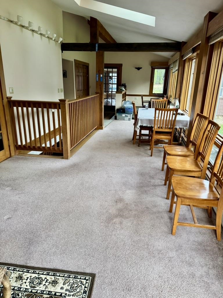 38 Garland Road Nottingham, NH 03290 - Photo 11 of 25 Gallery Image 11