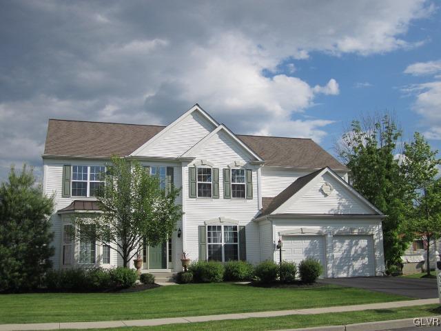 5396 Clauser Road Orefield, PA 18069 - Photo 1 of 24 Gallery Image 1