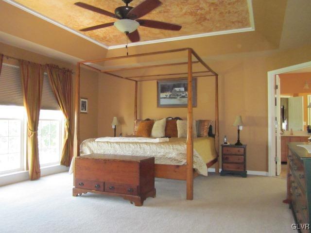 5396 Clauser Road Orefield, PA 18069 - Photo 11 of 24 Gallery Image 11