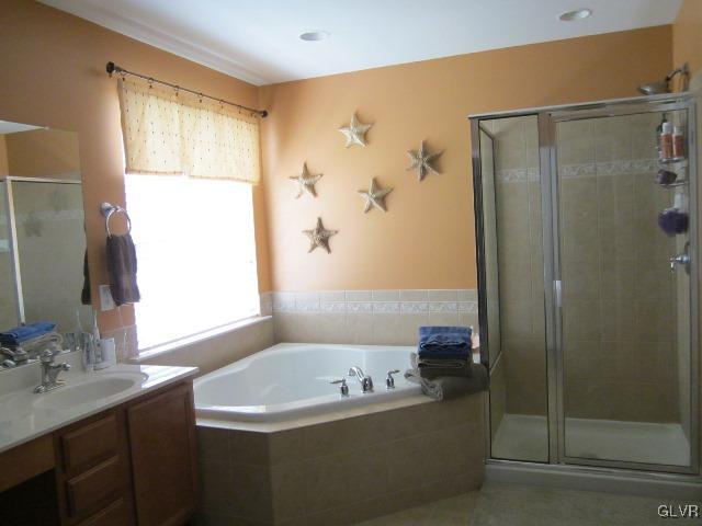 5396 Clauser Road Orefield, PA 18069 - Photo 12 of 24 Gallery Image 12