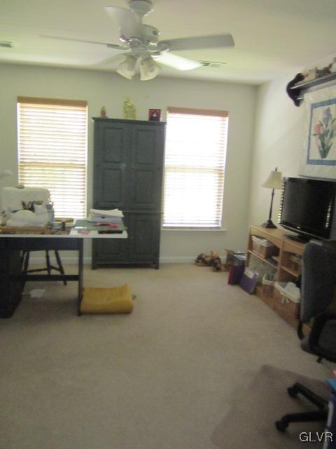 5396 Clauser Road Orefield, PA 18069 - Photo 13 of 24 Gallery Image 13