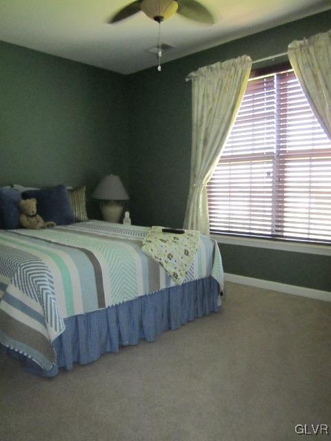 5396 Clauser Road Orefield, PA 18069 - Photo 14 of 24 Gallery Image 14