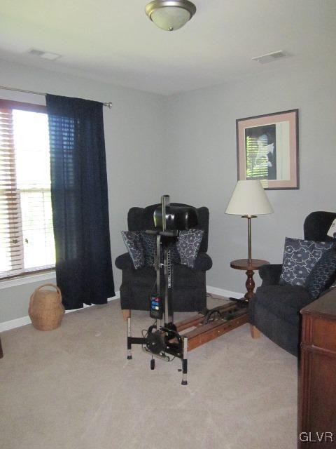 5396 Clauser Road Orefield, PA 18069 - Photo 15 of 24 Gallery Image 15