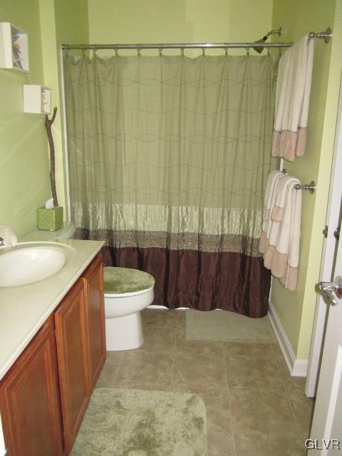 5396 Clauser Road Orefield, PA 18069 - Photo 16 of 24 Gallery Image 16