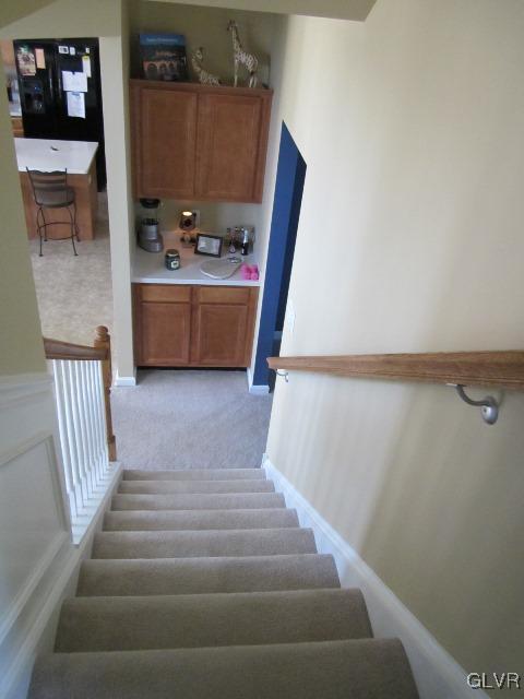 5396 Clauser Road Orefield, PA 18069 - Photo 17 of 24 Gallery Image 17