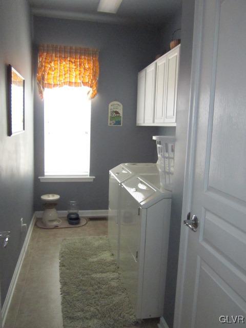 5396 Clauser Road Orefield, PA 18069 - Photo 18 of 24 Gallery Image 18