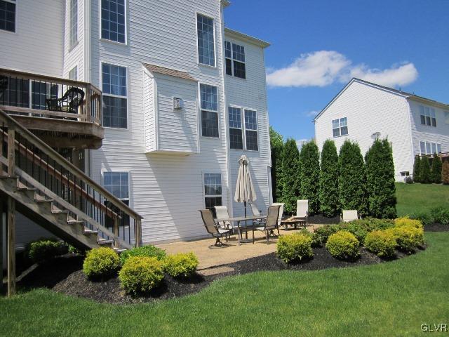 5396 Clauser Road Orefield, PA 18069 - Photo 20 of 24 Gallery Image 20