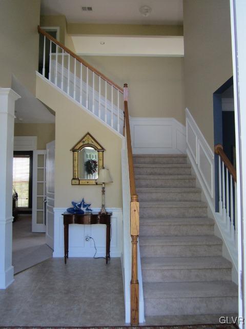 5396 Clauser Road Orefield, PA 18069 - Photo 2 of 24 Gallery Image 2