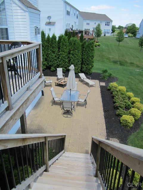 5396 Clauser Road Orefield, PA 18069 - Photo 21 of 24 Gallery Image 21