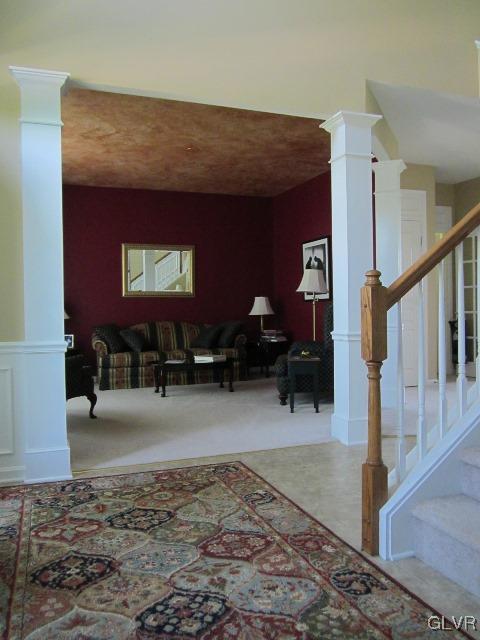 5396 Clauser Road Orefield, PA 18069 - Photo 3 of 24 Gallery Image 3