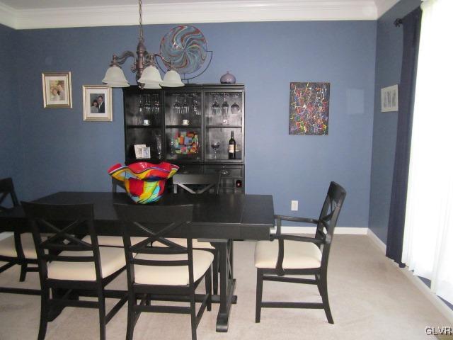 5396 Clauser Road Orefield, PA 18069 - Photo 5 of 24 Gallery Image 5