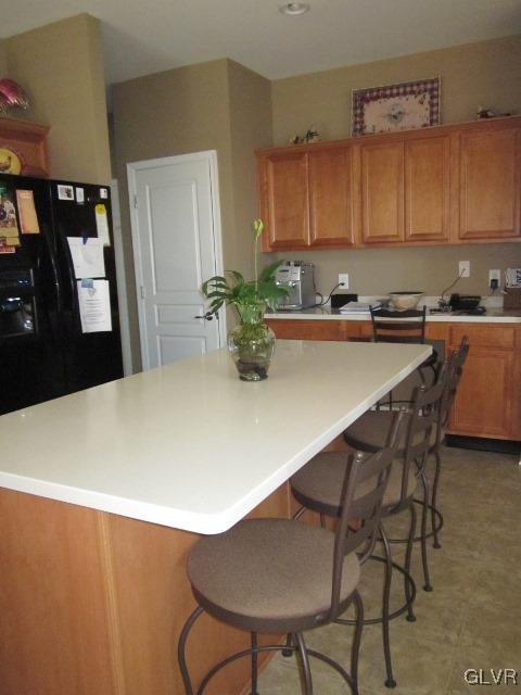 5396 Clauser Road Orefield, PA 18069 - Photo 7 of 24 Gallery Image 7