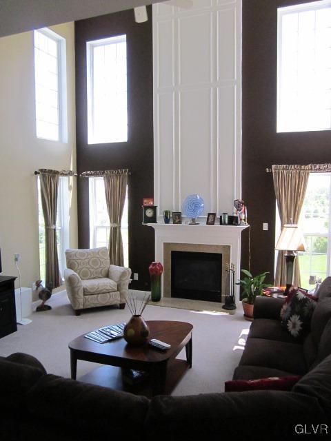 5396 Clauser Road Orefield, PA 18069 - Photo 8 of 24 Gallery Image 8