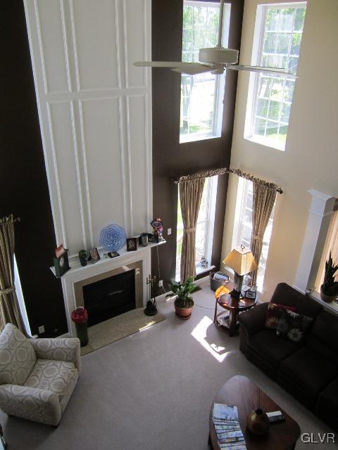 5396 Clauser Road Orefield, PA 18069 - Photo 9 of 24 Gallery Image 9