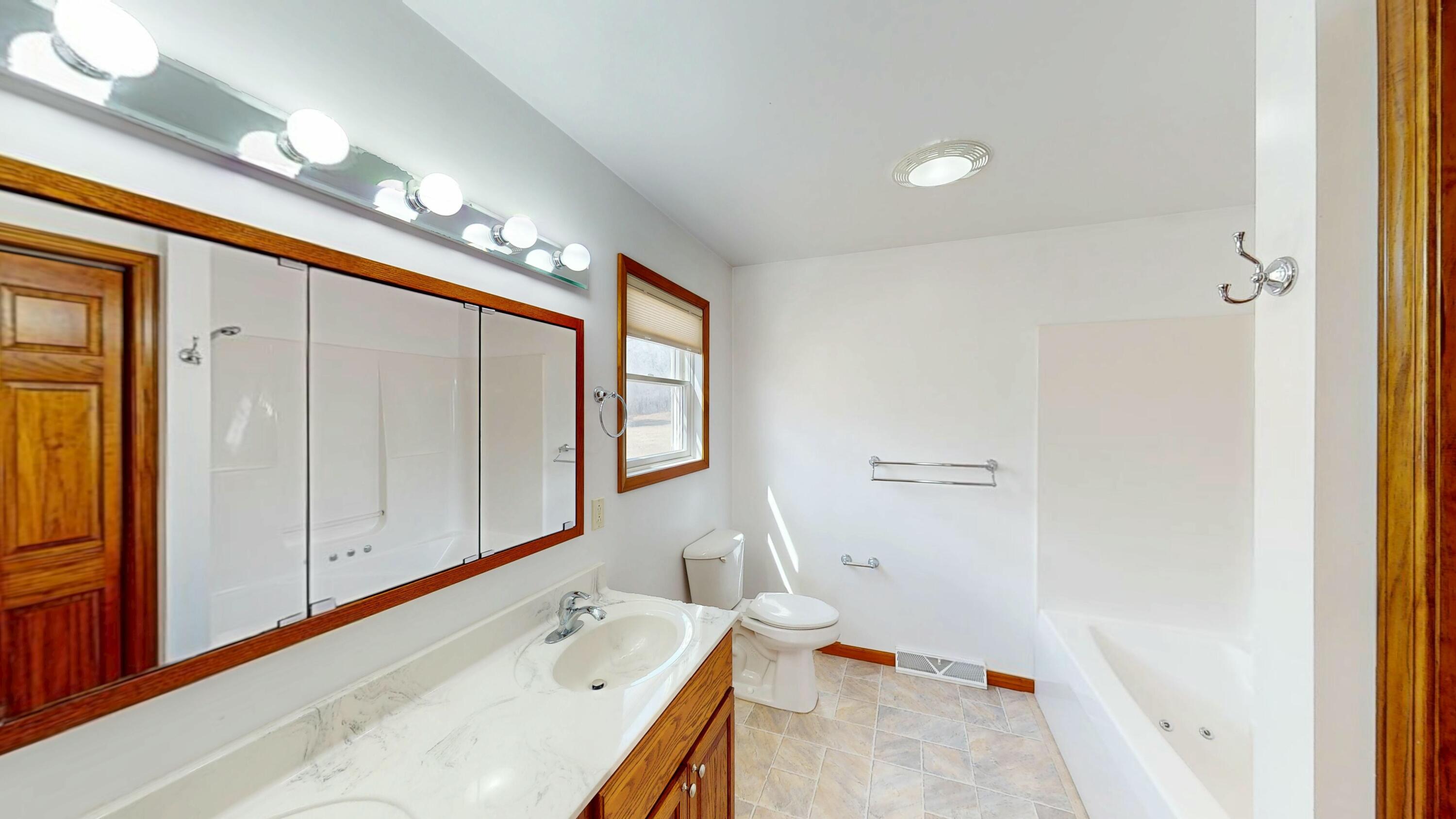 23405 Knight Road Hillman, MI 49746 - Photo 26 of 45 Gallery Image 26