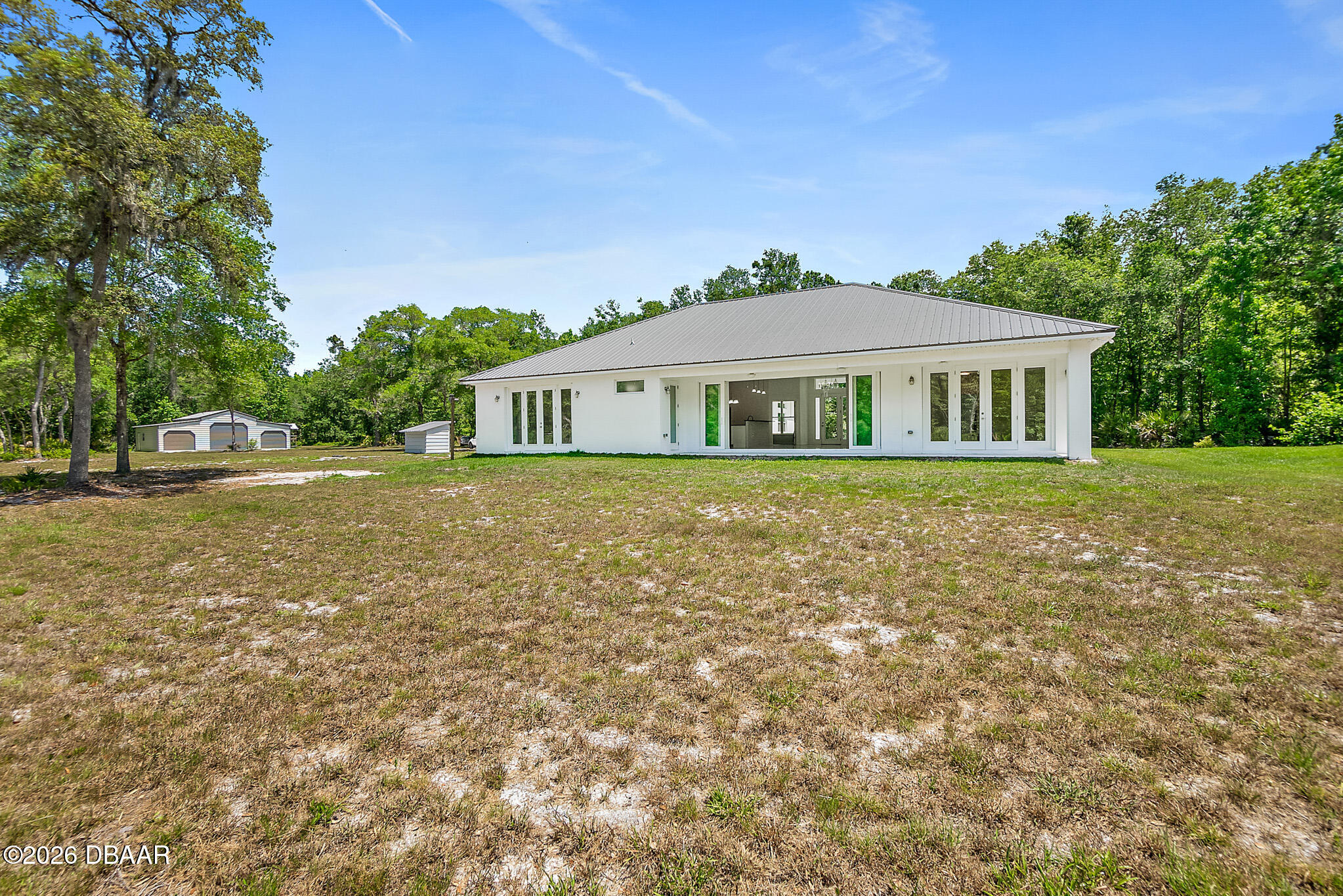 1370 Buckles Road Pierson, FL 32180 - Photo 36 of 59 1370_Buckles_Rd_Photos-83