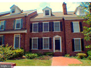 21 Sentinel Road Washington Crossing, PA 18977 - Photo 1 of 6 Gallery Image 1