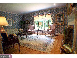 21 Sentinel Road Washington Crossing, PA 18977 - Photo 2 of 6 Gallery Image 2
