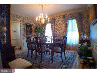 21 Sentinel Road Washington Crossing, PA 18977 - Photo 3 of 6 Gallery Image 3