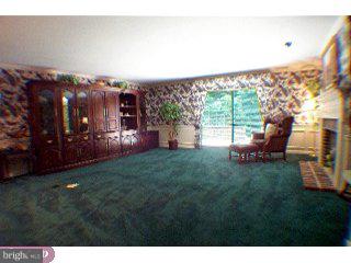 21 Sentinel Road Washington Crossing, PA 18977 - Photo 5 of 6 Gallery Image 5