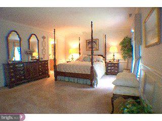 21 Sentinel Road Washington Crossing, PA 18977 - Photo 6 of 6 Gallery Image 6