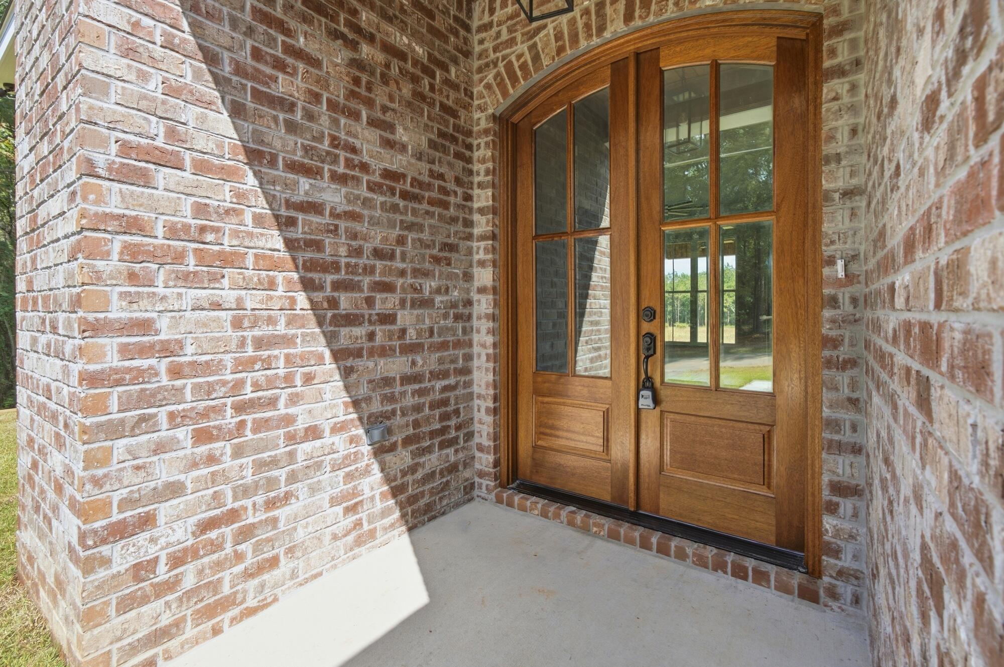 103 Friend Road Hattiesburg, MS 39402 - Photo 28 of 39 Gallery Image 28
