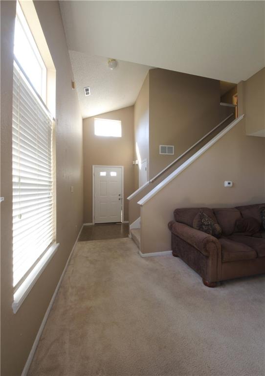5122 Milhouse Road Indianapolis, IN 46221 - Photo 7 of 11