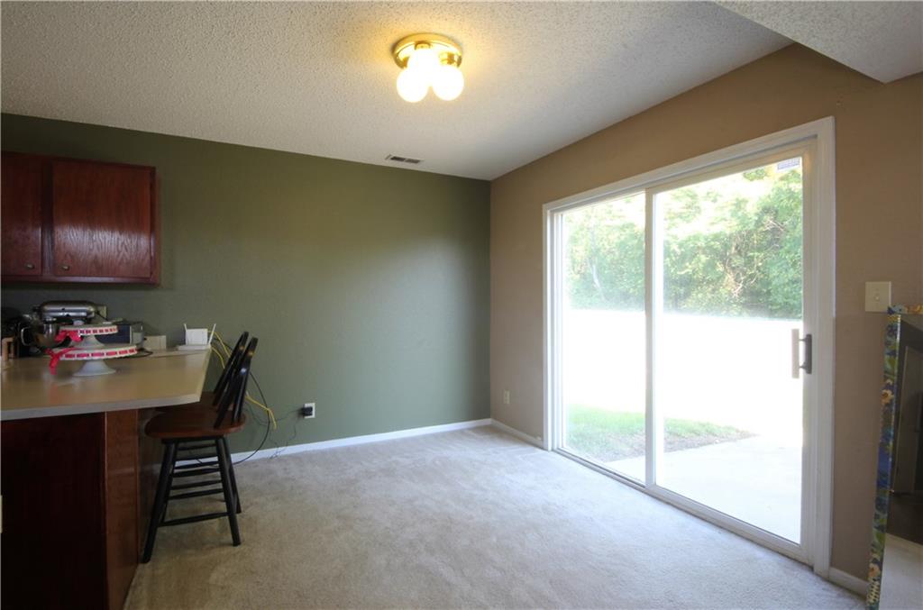 5122 Milhouse Road Indianapolis, IN 46221 - Photo 8 of 11