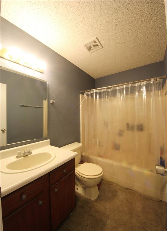 5122 Milhouse Road Indianapolis, IN 46221 - Photo 9 of 11