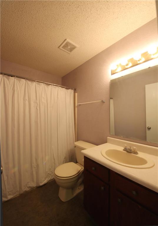 5122 Milhouse Road Indianapolis, IN 46221 - Photo 10 of 11