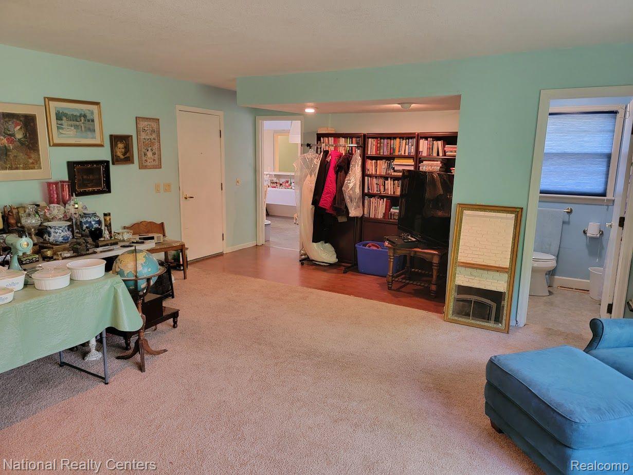 10900 Douglas Road Temperance, MI 48182 - Photo 11 of 26 Gallery Image 11