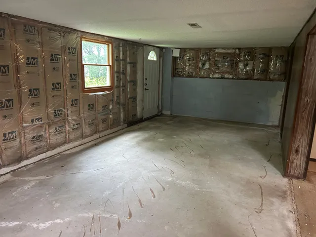 $317,000 | 4705 Crofoot Avenue Northwest, Buffalo, MN 55313