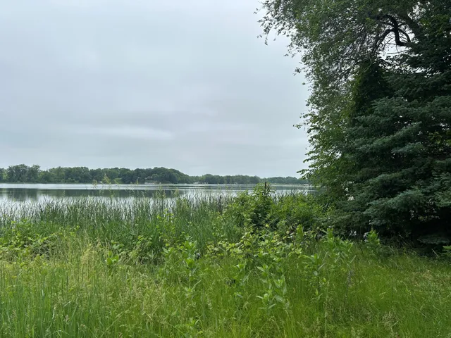 $317,000 | 4705 Crofoot Avenue Northwest, Buffalo, MN 55313