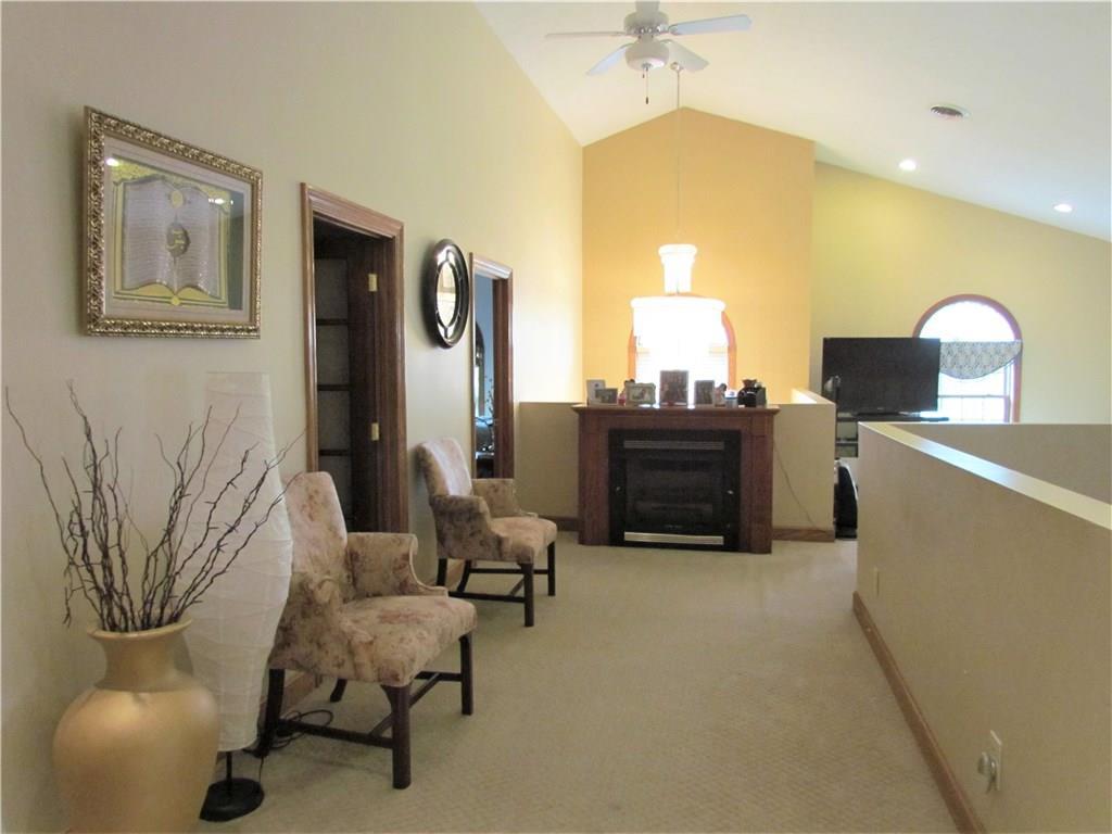 1914 Appian Way Springfield, OH 45503 - Photo 20 of 37 Gallery Image 20