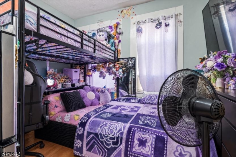 262 Harrison Street Paterson, NJ 07501 - Photo 12 of 34 Gallery Image 12