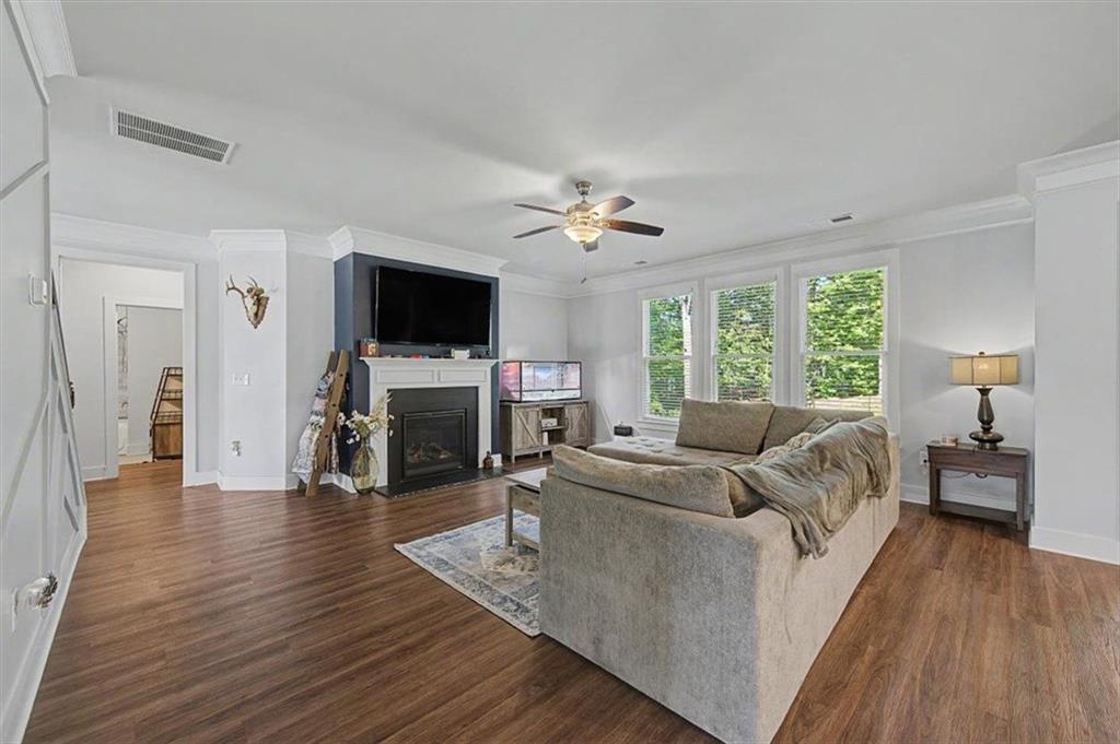 210 Manchester Lane Villa Rica, GA 30180 - Photo 11 of 67
