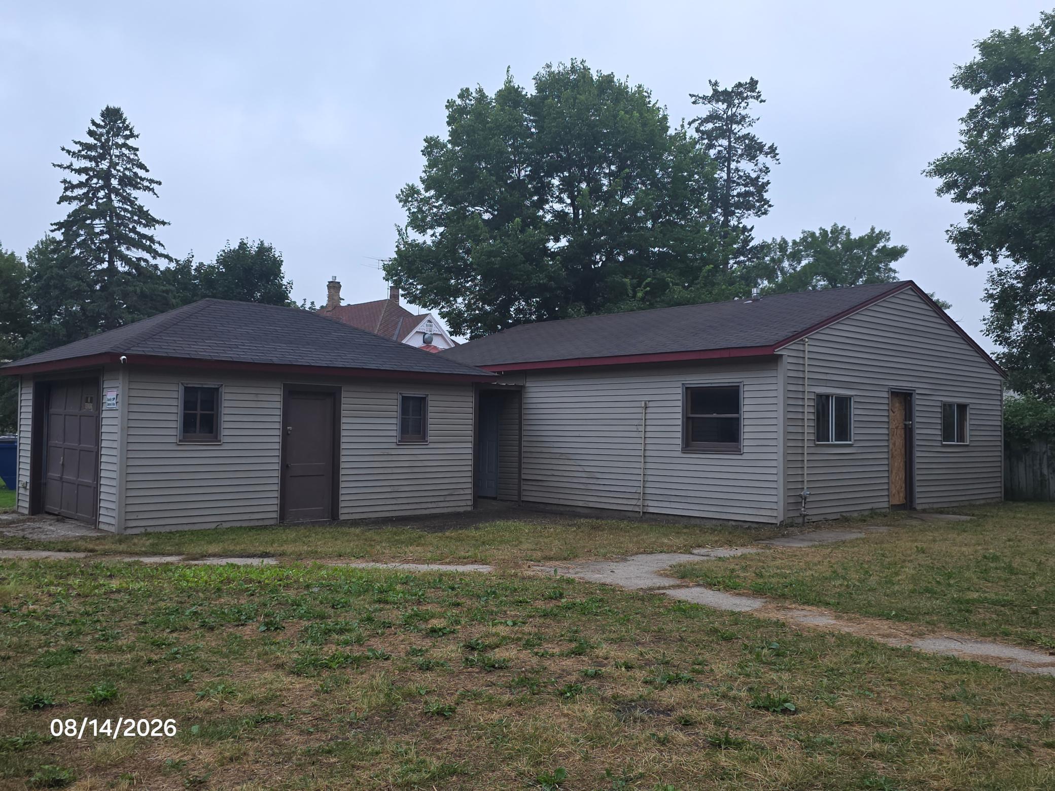 31 East Ripley Street Litchfield, MN 55355 - Photo 17 of 17 Gallery Image 17