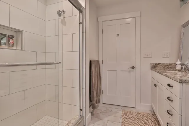 $567,000 | 26 North Main Street, Unit 3, Mont Vernon, NH 03057